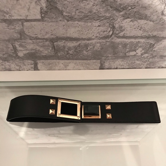Decorative Belts - Picture 2 of 6
